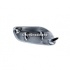 Capac spalator far stanga Ford Kuga (2019-2026) 1.5 EcoBlue 120 HP oe 2474354