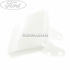 Capac spalator far stanga ST Ford Focus (2004-2007) 2.5 ST 225 HP oe 1444570