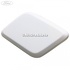 Capac spalator far stanga primerizat Ford C-Max (2007-2011) 2.0 TDCi 136 HP oe 1530629