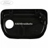 Capac spatar scaun fata Ford Transit Connect 2014 1.5 TDCi 100 HP Part Number 3M51R279B04AB35B8
