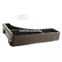 Capac spatiu roata rezerva stanga hatchback Ford Focus MK3 facelift 1.0 EcoBoost 100 HP oe 1848960
