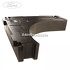 Capac spatiu roata rezerva stanga hatchback Ford Focus MK3 facelift 1.0 EcoBoost 100 HP Part Number BM51A11169EA