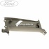 Capac stalp B centura stanga superior Ford Fiesta (2008-2012) 1.6 Ti 120 HP oe 1749629