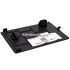 Capac stanga acces cuva compartiment capota Ford Mustang Mach-E MACH-E (CGW) EV GT 4x4 487 HP oe 2489550