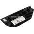 Capac stanga acces cuva compartiment capota Ford Mustang Mach-E MACH-E (CGW) EV GT 4x4 487 HP oe 2600241