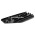Capac stanga acces cuva compartiment capota Ford Mach-E MACH-E (CGW) First Edition 337 HP oe 2600241