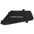 Capac stanga compartiment capota Ford Mach-E MACH-E (CGW) First Edition 337 HP Part Number LJ8BR16D671BB