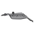 Capac stanga compartiment capota Ford Mach-E MACH-E (CGW) First Edition 337 HP Part Number LJ8BR16D671BB