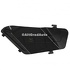Capac stanga compartiment capota Ford Mustang Mach-E MACH-E (CGW) EV GT 4x4 487 HP oe 2475939