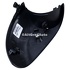 Capac stanga inferior lampa oglinda Ford Mustang Mach-E MACH-E (CGW) EV 4x4 337 HP oe 2489581