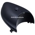 Capac stanga inferior lampa oglinda Ford Mustang Mach-E MACH-E (CGW) EV 4x4 337 HP Part Number LJ8B17E731CA5YZ9