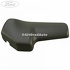Capac stanga inferior ornament stalp B Ford Mondeo MK5 1.5 TDCi 120 HP Part Number DS73F31057AB35B8