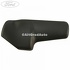 Capac stanga inferior ornament stalp B Ford Mondeo (2014-2018) 2.0 TDCi 150 HP oe 1862239