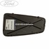 Capac stanga interior lampa stop Ford Galaxy (2007-2014) 1.8 TDCi 125 HP oe 1482142