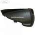 Capac stanga panou bord Ford Transit Custom (2014-2018) 2.0 EcoBlue 105 HP oe 1786769