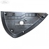 Capac stanga panou plansa bord Ford Mondeo New Mondeo 1.5 EcoBoost 165 HP Part Number DS73F04481AC35B8
