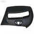 Capac stanga spatar scaun fata Ford B-Max 1.6 TDCi 95 HP oe 1840687