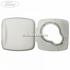 Capac stanga tapiterie plafon combi Ford Focus (2011-2014) 1.6 EcoBoost 150 HP Part Number 4M51N52005AD3AM1