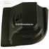 Capac stanga tapiterie podea fata Ford Transit nou 2.2 TDCi 4x4 155 HP oe 2005540