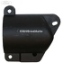 Capac supapa vacuum aeroterma spate Ford Transit (2000-2006) 2.0 DI 75 HP oe 1072146