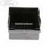 Capac superior panou sigurante auxiliar Ford Fiesta (2002-2005) 1.4 16V 80 HP oe 1857572