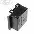 Capac superior panou sigurante auxiliar Ford Fiesta 5  1.6 16V 100 HP Part Number 2S6T14A076BB