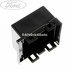 Capac superior panou sigurante auxiliar Ford Fiesta (2005-2008) 1.25 16V 70 HP oe 1857572