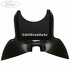 Capac superior senzor ploaie Ford Focus (2004-2007) 1.4 80 HP oe 1687666