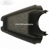 Capac superior senzor ploaie Ford Kuga (2008-2012) 2.0 TDCi 4x4 136 HP oe 1322310