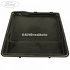 Capac suport inferior acumulator Ford Transit MK7 2.4 TDCi 100 HP oe 1774628