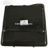 Capac suport inferior acumulator Ford Transit MK7 2.4 TDCi 100 HP oe 1774628