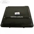 Capac suport inferior acumulator Ford Transit MK7 2.4 TDCi 100 HP Part Number CC1T10725AB