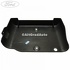 Capac suport metalic modul parcare Ford Ranger (2012-2015) 3.2 TDCi 4x4 200 HP oe 1734370