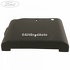Capac suport metalic modul parcare Ford Ranger (2012-2015) 3.2 TDCi 4x4 200 HP Part Number AB3914003BB