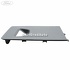 Capac suport pahar stanga  panou bord Ford Transit (2014-2018) 2.2 TDCi RWD 125 HP oe 1886168