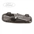 Capac suport usb torpedou Ford S-Max (2007-2014) 1.8 TDCi 125 HP oe 1550778