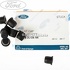 Capac surub aerisire cilindru receptor Ford Escort MK5 1.8 i 16V 105 HP Part Number 71EB2L126AA