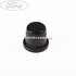Capac surub aerisire etrier fata Ford Galaxy (1995-2000) 1.9 TDI 110 HP oe 7201650