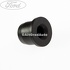 Capac surub aerisire etrier fata Ford Galaxy MK1 2.8 i V6 4x4 174 HP Part Number 95VW2L126AA