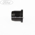 Capac surub aerisire etrier fata Ford Galaxy (1995-2000) 2.8 i V6 174 HP oe 7201650