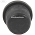 Capac surub aerisire etrier fata Ford Galaxy MK2 2.3 4x4 145 HP Part Number 95VW2L126AA