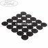 Capac surub grila parbriz Ford Mondeo MK4 2.0 145 HP oe 6781550