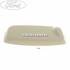 Capac surub plafon dreapta spate Ford Focus (2008-2011) 2.0 145 HP oe 1866349