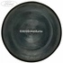 Capac surub prindere intinzator Ford Fiesta (2005-2008) 1.4 TDCi 68 HP oe 1148109