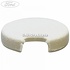 Capac surub prindere plafoniera Ford Grand C-Max 1 2.0 TDCi 163 HP Part Number 7S71A040A26AA3AM1