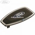 Capac telecomanda Ford pentru modele Ford Power Ford C-Max (2011-2015) 1.6 EcoBoost 182 HP oe 1756421