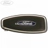 Capac telecomanda Ford pentru modele Ford Power Ford Mondeo (2008-2014) 2.2 TDCi 175 HP oe 1756421