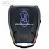Capac telecomanda cheie Ford model briceag Ford C-Max (2011-2015) 1.6 EcoBoost 182 HP oe 1708345