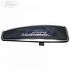 Capac telecomanda cheie Ford model briceag Ford C-Max MK2 facelift 2.0 TDCi 170 HP Part Number AM5T19H470AB