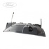 Capac torpedou Ford Ka 2 1.3 TDCi 75 HP oe 1568258